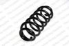 KILEN 10203 Coil Spring